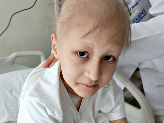 Sardorjon Mamadjanov - zdjęcie główne