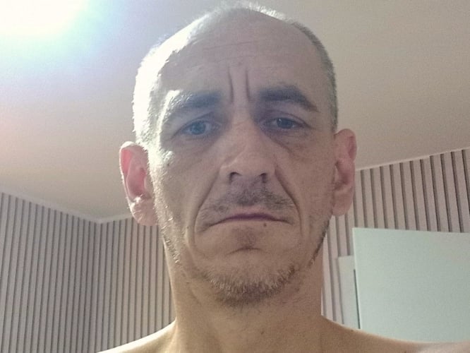 Łukasz Stępień - zdjęcie główne