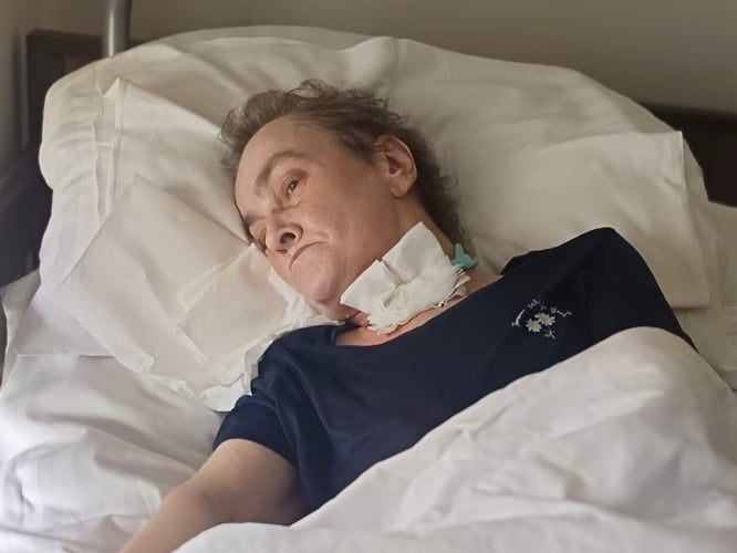 Jolanta Krosman - main photo