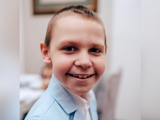 Natan Trocha - main photo