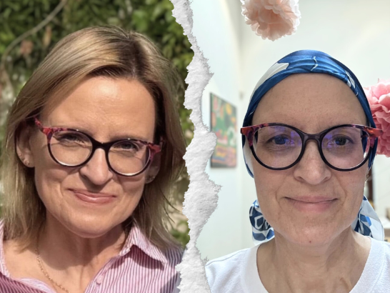 Ewa Edyta Burzyńska - main photo