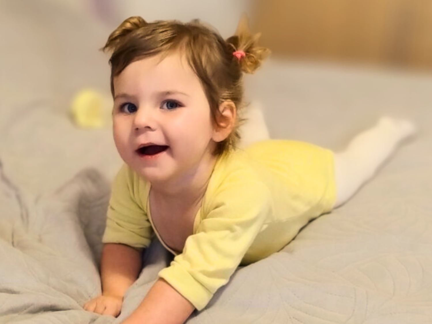 Diana Zakhozha - zdjęcie główne