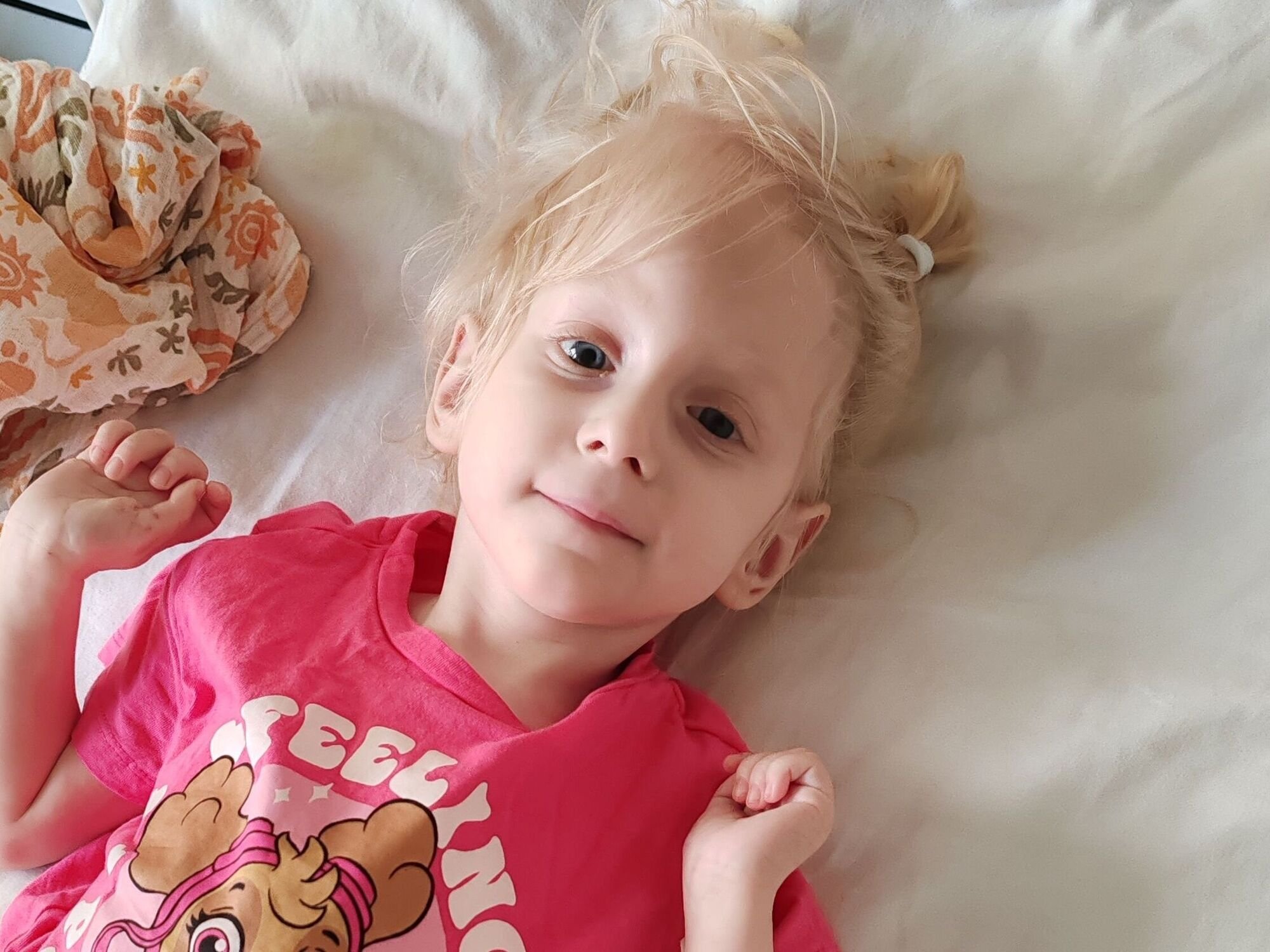 Oliwia Minikowska - zdjęcie główne