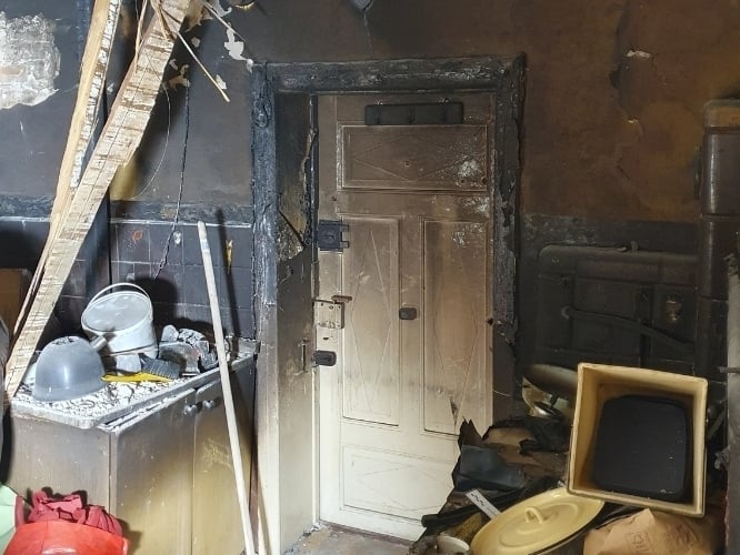 Konstanty Kaczyński - zdjęcie główne