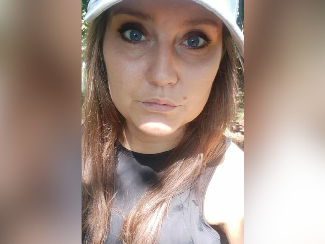 Wioleta Szukiel - zdjęcie główne