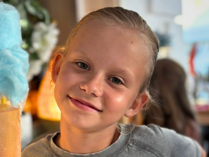 Maja Sierakowska - zdjęcie główne