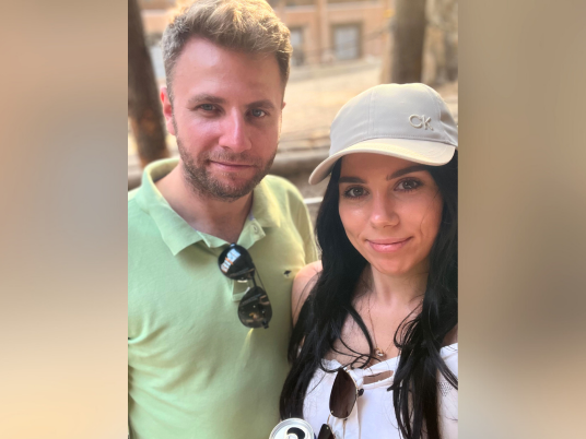 Anna Koźniewska - zdjęcie główne