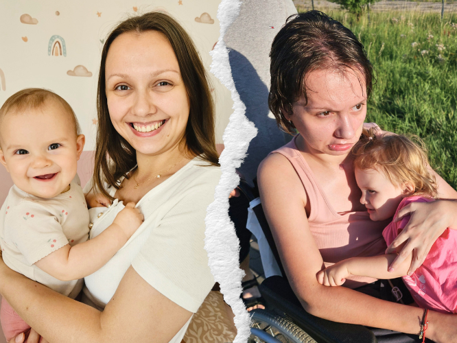 Dominika Wurszt - main photo