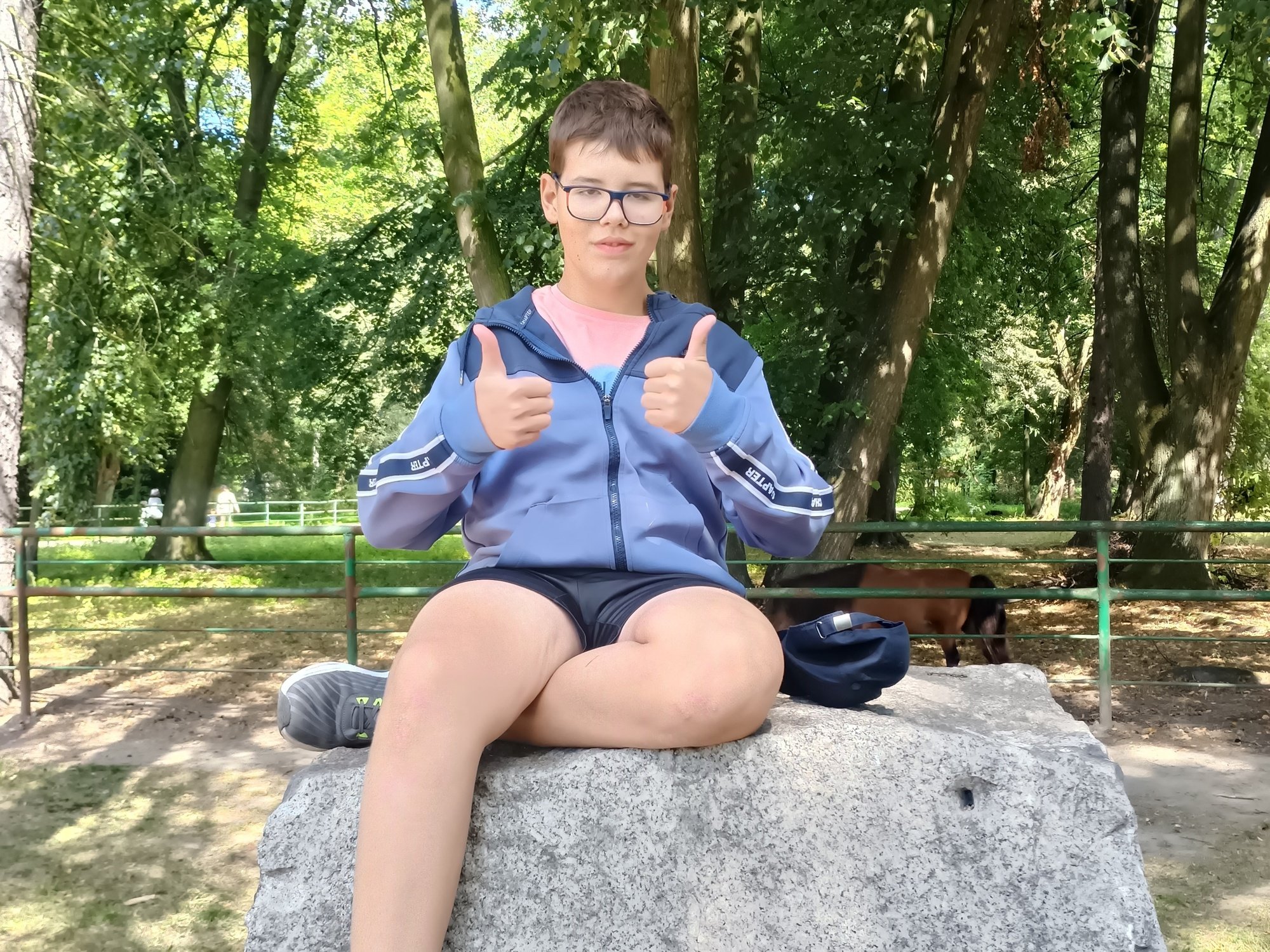 Jakub Surma - main photo