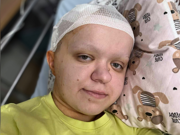 Elżbieta Nowicka - zdjęcie główne