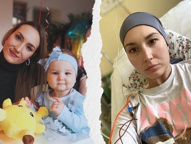 Angelika Nowicka - zdjęcie główne