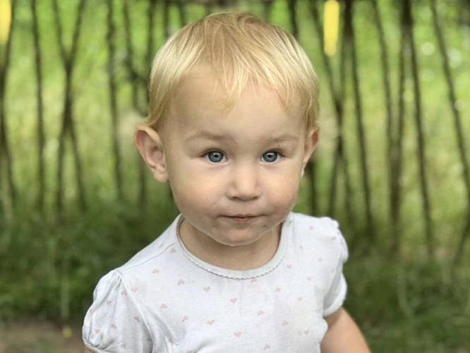 Waleria Bielak - zdjęcie główne