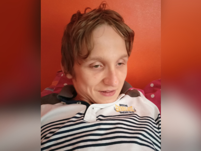 Krzysztof Kusiński - zdjęcie główne