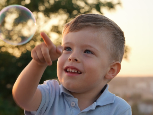 Mark Hladysh - zdjęcie główne