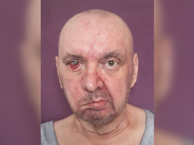 Mirosław Dec - zdjęcie główne