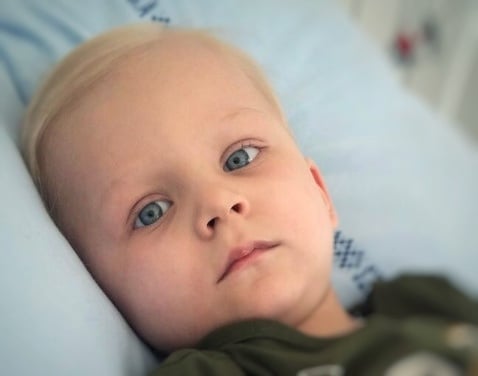 Julian Komajda - main photo