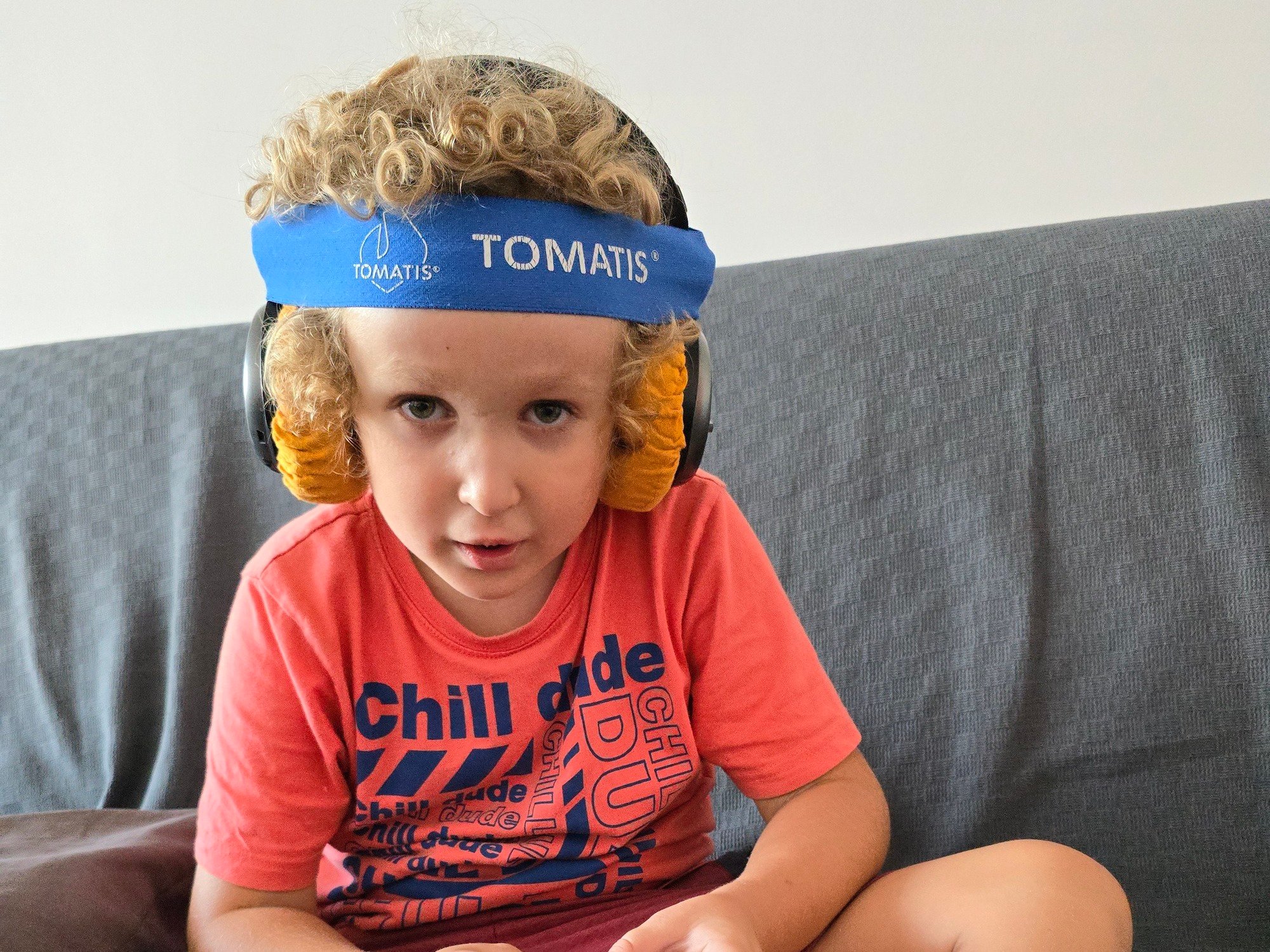 Bruno Kowalik - zdjęcie główne