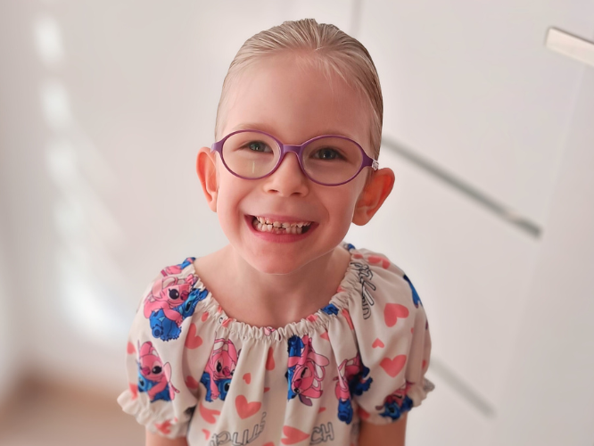 Hanna Sakowicz - zdjęcie główne