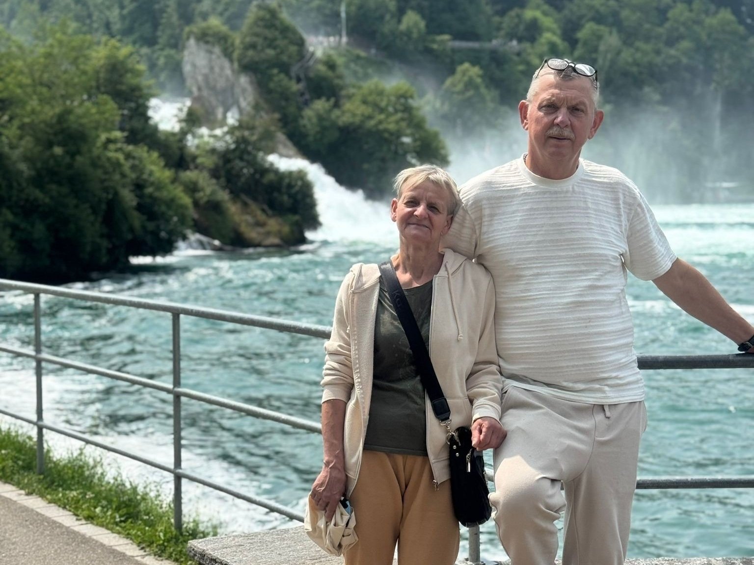 Bogumił Raźniewski - zdjęcie główne