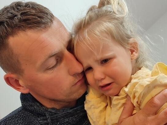 Martynka Stasiak - main photo