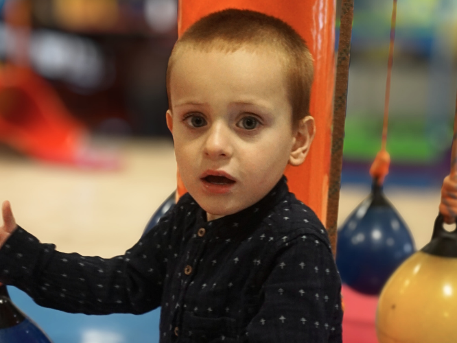 Franciszek Baranowski - zdjęcie główne