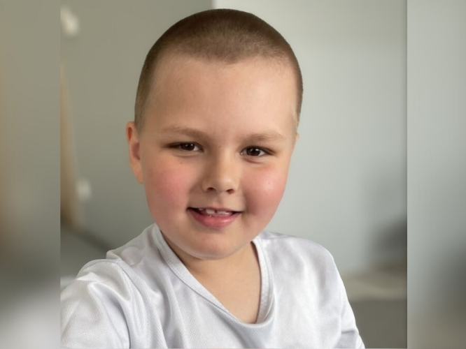 Jakub Gaborski - zdjęcie główne