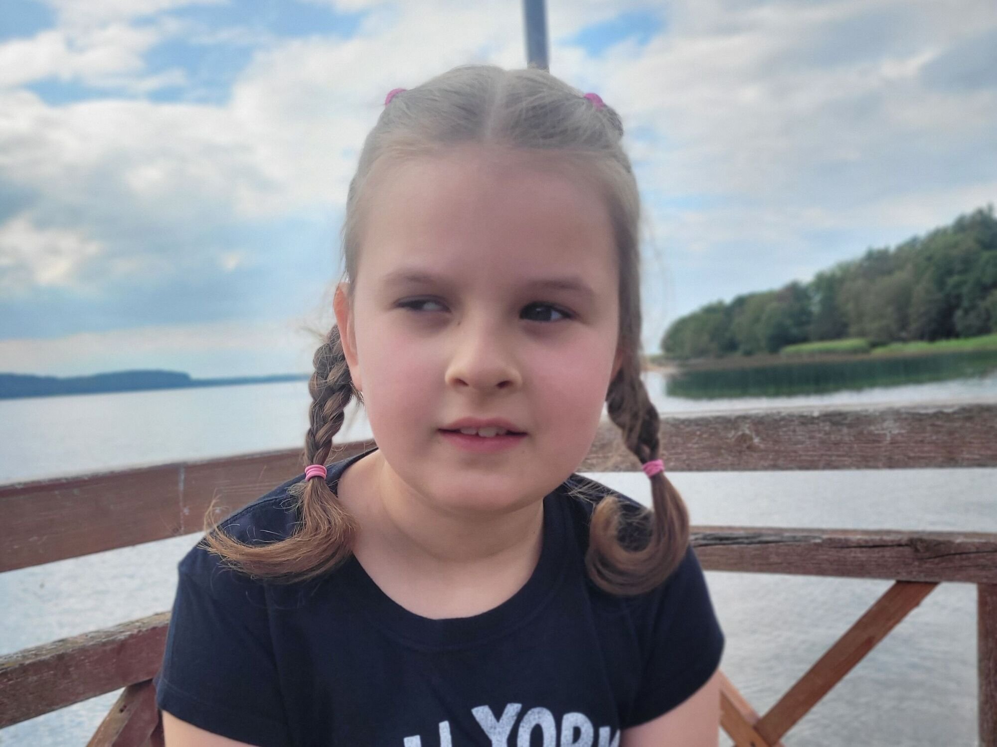 Aniela Cupriak - zdjęcie główne