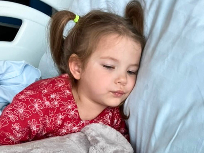 Daria Sołek - zdjęcie główne