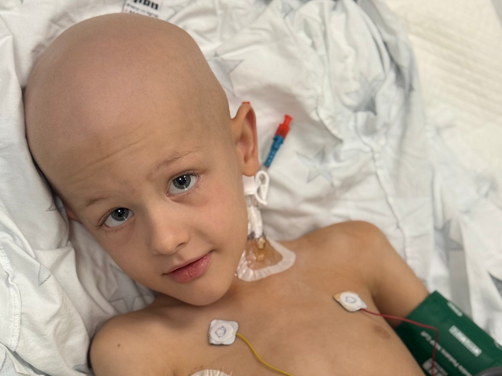 Lev Ovchinnikov - zdjęcie główne