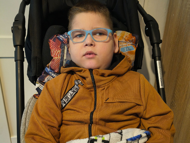 Maksymilian Dudziak - zdjęcie główne