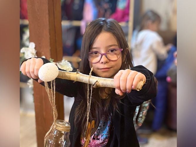 Teresa Sput - zdjęcie główne