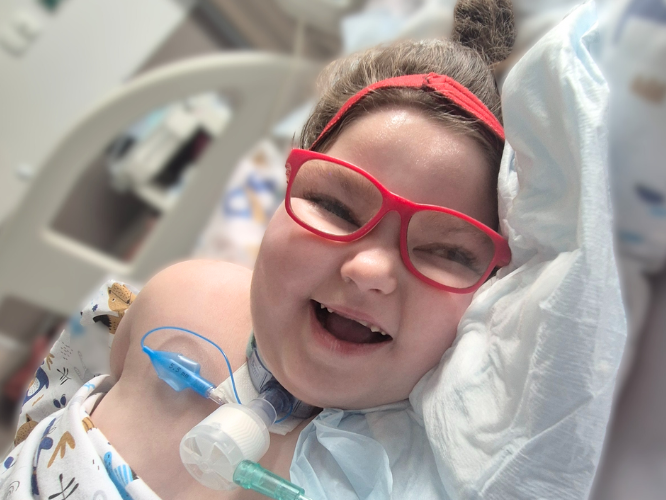 Matylda Kocaj - zdjęcie główne