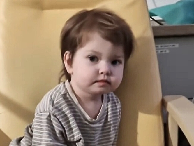 Witold Miler - zdjęcie główne