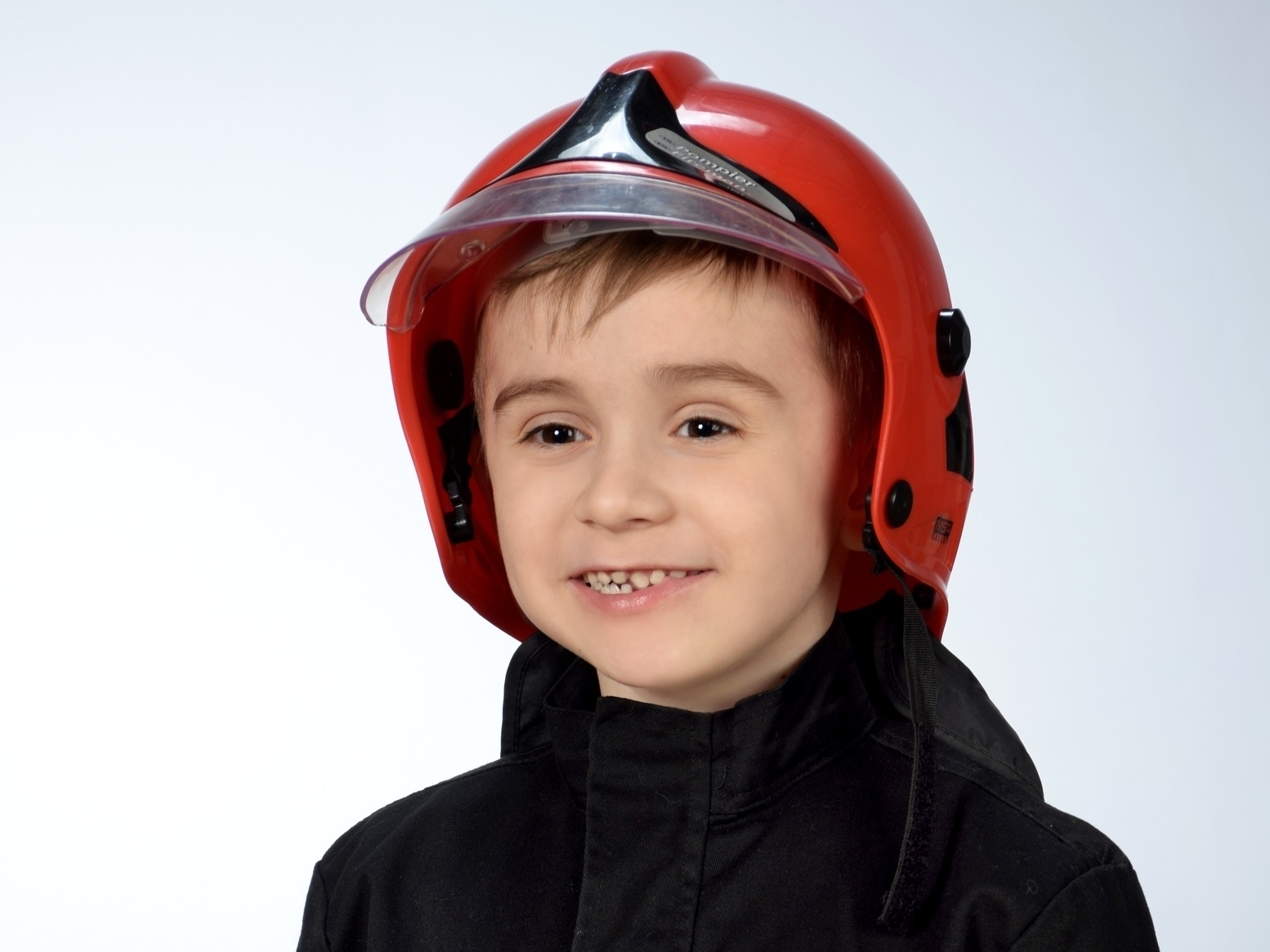 Adam Śliwa - main photo