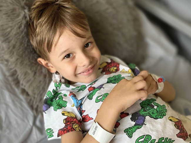 Stanisław Wilk - zdjęcie główne