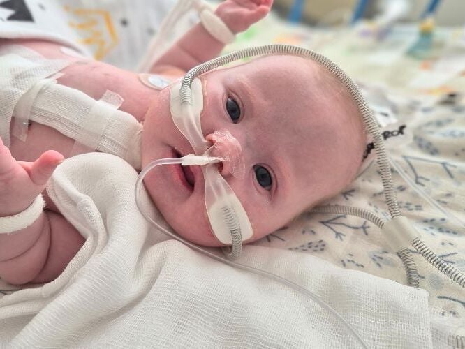 Olga Duczmal - zdjęcie główne