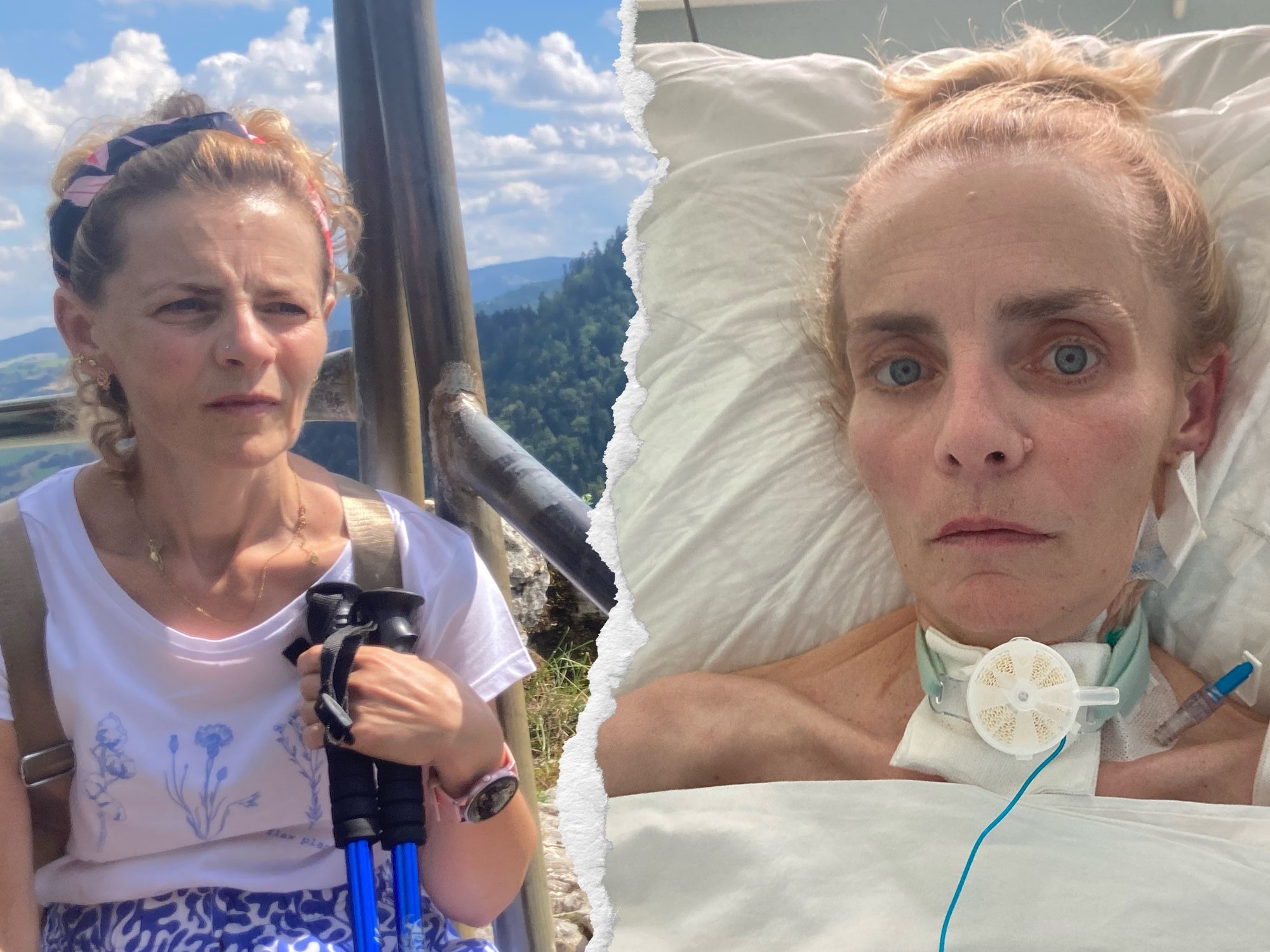 Anna Paszek - zdjęcie główne