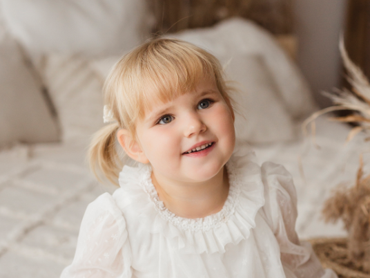 Laura Piechota - zdjęcie główne