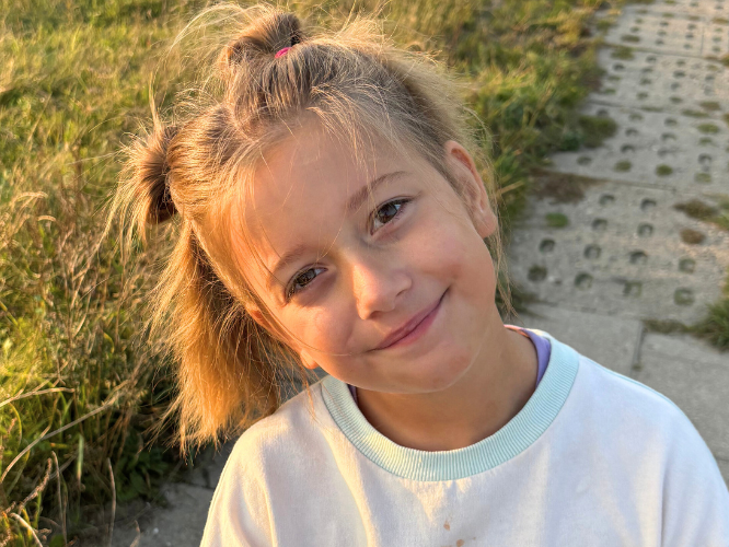 Liliana Szwarc - zdjęcie główne