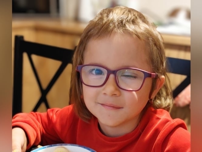 Maja Zawadzka - zdjęcie główne