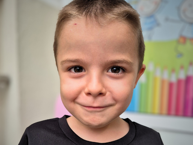 Wojciech Polak - zdjęcie główne