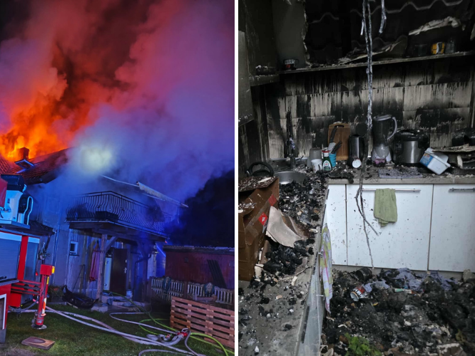 Agnieszka i Tomasz Miller - main photo