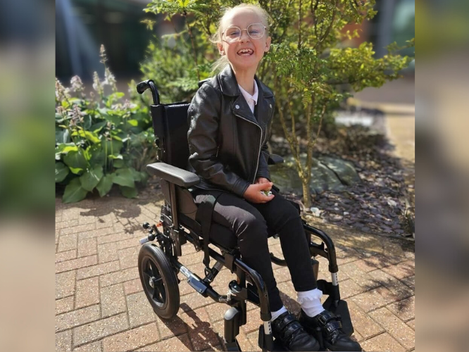 Nel Durka - zdjęcie główne