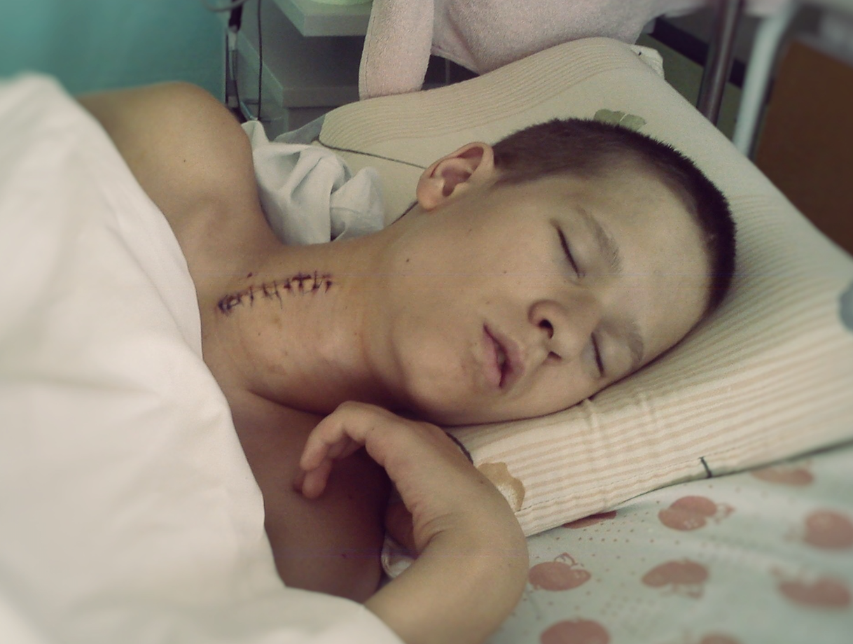 Tobiasz Gabryliszyn - main photo