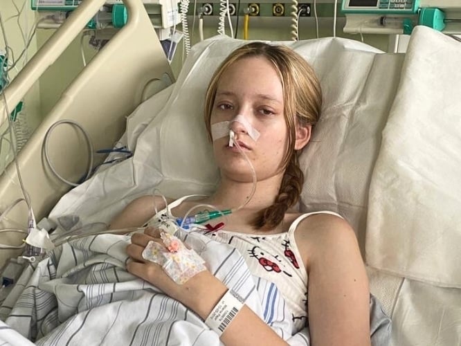 Milena Pajor - zdjęcie główne