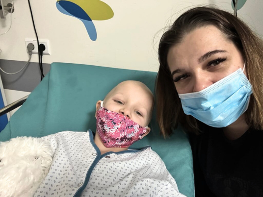 Zuzanna Skraburska - zdjęcie główne