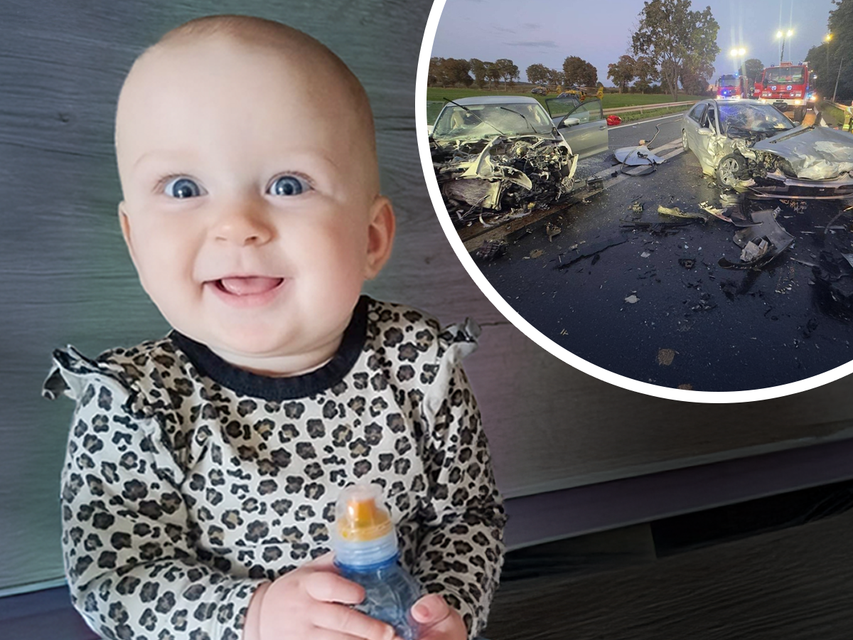 Aniela Kostro - main photo