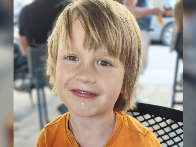 Henryk Jakubowski - main photo