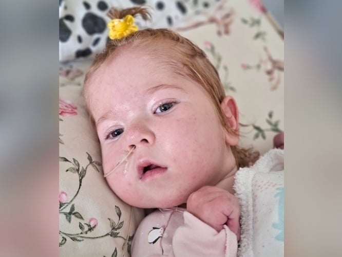 Hanna Marciniak - zdjęcie główne