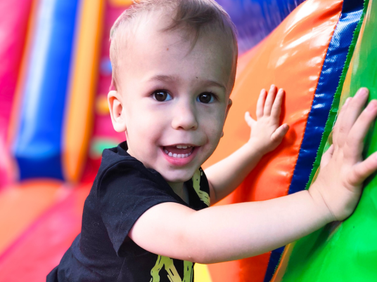 Wojtek Martysz - zdjęcie główne